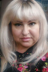 Фотография пользователя Lenka1975