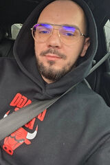 Фото користувача autko9696