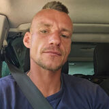 Fotka uživatele panzaparawanem2021