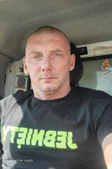 Zdjęcie użytkownika Prezesik1980