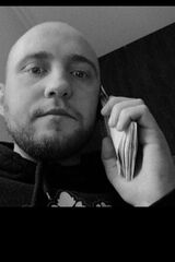 Foto pengguna u6566883168