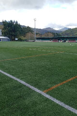 Fotka uživatele abdoabbddo851985