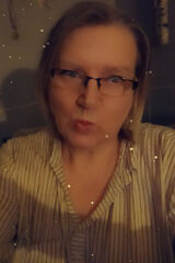 Фото користувача OlaTe