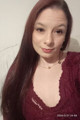 Zdjęcie użytkownika Camilla1994r