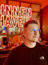 Fotka uživatele jakmniejmyslec2