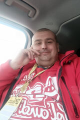 Fotka uživatele Drager90