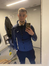 Foto utilizatorului stanislawgawli