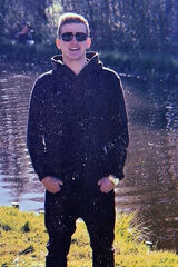 Zdjęcie użytkownika wawrzyn97