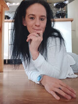 Fotka uživatele minimini81