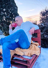 Foto pengguna dawidgajos56