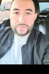 Zdjęcie użytkownika Loukas88