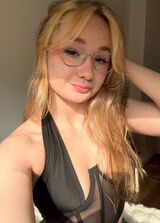 Zdjęcie użytkownika zuzanvkaa