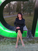 Photos PatrycjaAnna83