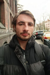 Фото користувача Karpiu226