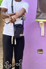 Zdjęcie użytkownika hartt5964