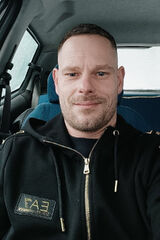 Zdjęcie użytkownika MarcinBujak