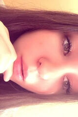 Photos Lilyzalewskaaaaa07