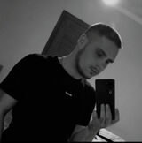 Zdjęcie użytkownika wesolp96