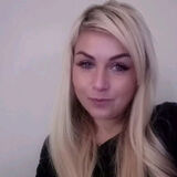 Foto utilizatorului klaudiadynus2