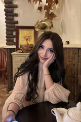 Zdjęcie użytkownika ElenaClara