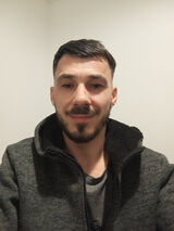 Fotos mucharskimariusz32