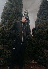 Zdjęcie użytkownika DawidPietrzyk2004