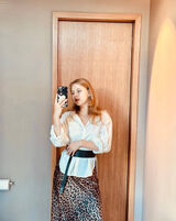 Fotos viccicaterando93