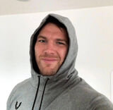 Zdjęcie użytkownika WilsonM22