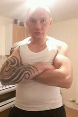 Zdjęcie użytkownika dfilipiak915