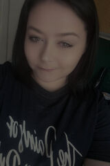 Zdjęcie użytkownika Izaaka87