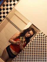 Zdjęcie użytkownika BlaszczykKi