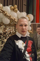 Zdjęcie użytkownika AsekuracyjnieOstry