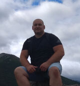 Foto pengguna seracki