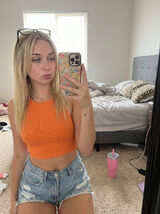 Фото користувача PaniZuziaMiss