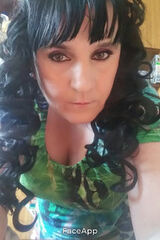 Zdjęcie użytkownika Woda