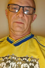 Fotka uživatele Sandman7711