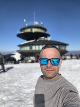 Foto pengguna Patryk211088