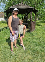 Zdjęcie użytkownika wies08