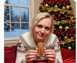 Фотография пользователя smolenania666