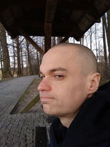 Фотография пользователя Marcin878787