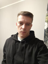 Foto pengguna dami3kulka74