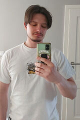 Zdjęcie użytkownika maccie265