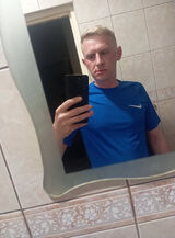 Zdjęcie użytkownika siwy4112