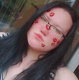 Zdjęcie użytkownika werkatoja23