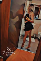 Fotos monikaknapek31