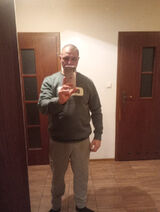 Zdjęcie użytkownika dawidzzzz8