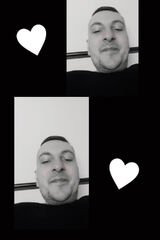 Фотография пользователя krzeszewskiadria69