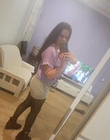 Benutzerfoto Charakterna95