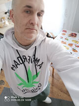 Zdjęcie użytkownika ryszardlika6