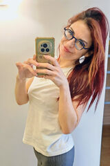 Fotka uživatele Niebieskooka03